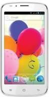 Videocon A54