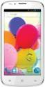 Videocon A54