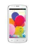 Videocon A54