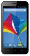Videocon A54Q