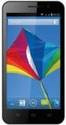 Videocon A54Q