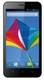 Videocon A54Q