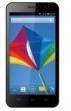 Videocon A54Q