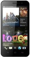 Videocon A55 HD