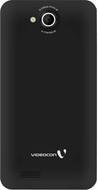 Videocon A55 HD
