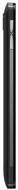 Videocon A55 HD