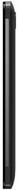 Videocon A55 HD