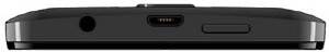 Videocon A55 HD