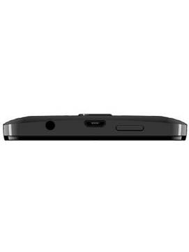 Videocon A55 HD