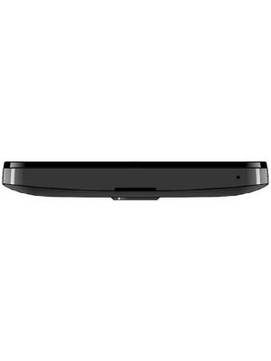 Videocon A55 HD