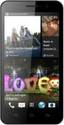 Videocon A55 HD