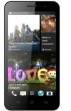 Videocon A55 HD
