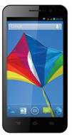 Videocon A55 qHD