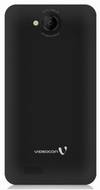 Videocon A55 qHD