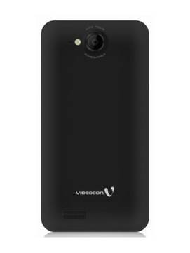 Videocon A55 qHD