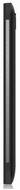 Videocon A55 qHD
