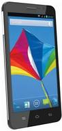 Videocon A55 qHD