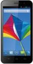 Videocon A55 qHD
