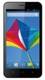 Videocon A55 qHD