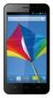 Videocon A55 qHD