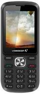 Videocon Bazoomba V2DA