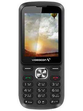 Videocon Bazoomba V2DA