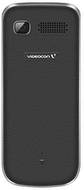 Videocon Bazoomba V2DA