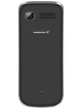 Videocon Bazoomba V2DA