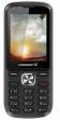 Videocon Bazoomba V2DA