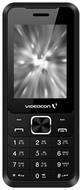 Videocon Bazoomba V2FA