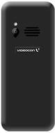 Videocon Bazoomba V2FA