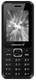 Videocon Bazoomba V2FA