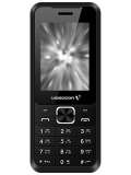 Videocon Bazoomba V2FA Price
