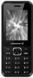 Videocon Bazoomba V2FA