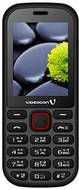 Videocon Bazoomba1 V2JA