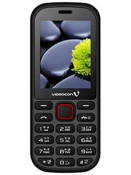 Videocon Bazoomba1 V2JA