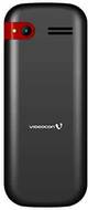 Videocon Bazoomba1 V2JA
