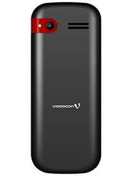 Videocon Bazoomba1 V2JA