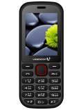 Videocon Bazoomba1 V2JA