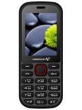 Videocon Bazoomba1 V2JA Price