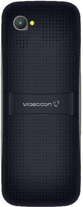 Videocon Bazoomba4 V2KA
