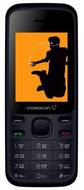 Videocon Bazoomba4 V2KA