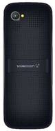 Videocon Bazoomba4 V2KA
