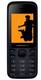Videocon Bazoomba4 V2KA