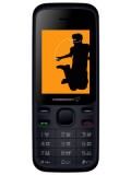 Videocon Bazoomba4 V2KA Price