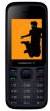 Videocon Bazoomba4 V2KA