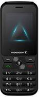 Videocon Bazoomba5 V2RA