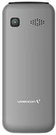 Videocon Bazoomba5 V2RA
