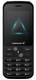 Videocon Bazoomba5 V2RA
