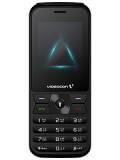 Videocon Bazoomba5 V2RA